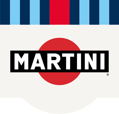Logo 2